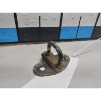 Ответная часть замка багажника Hyundai-Kia Sportage (1993 - 2006) 0K01863361E