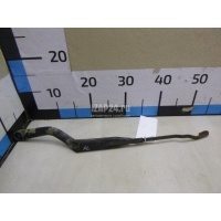 Поводок стеклоочистителя передний левый Hyundai-Kia Sportage (1993 - 2006) 0K01167321C