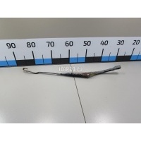 Поводок стеклоочистителя передний левый Hyundai-Kia Sportage (1993 - 2006) 0K01167321C