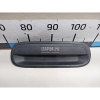 Ручка двери багажника наружная Hyundai-Kia Sportage (1993 - 2006) 0K01G63410