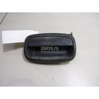 Ручка двери задней наружная левая Hyundai-Kia Sportage (1993 - 2006) 0K08A73410XX