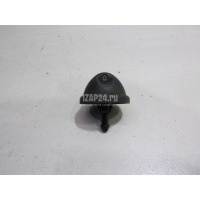 Форсунка омывателя зад стекла Hyundai-Kia Sportage (1993 - 2006) 0K08467510