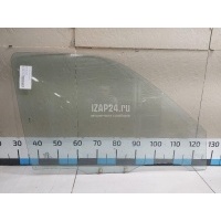Стекло двери передней правой Hyundai-Kia Sportage (1993 - 2006) 0K01958511B