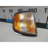 Указатель поворота правый Hyundai-Kia Sportage (1993 - 2006) 0K08A51060B