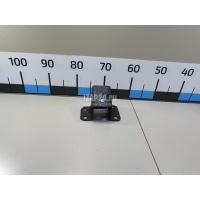 Кронштейн двигателя левый Hyundai-Kia Sportage (1993 - 2006) 0K01139030C