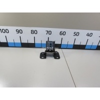 Кронштейн двигателя правый Hyundai-Kia Sportage (1993 - 2006) 0K01139020B