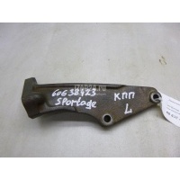 Кронштейн КПП левый Hyundai-Kia Sportage (1993 - 2006) 0K01116131A