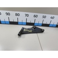 Кронштейн КПП левый Hyundai-Kia Sportage (1993 - 2006) 0K01116131A