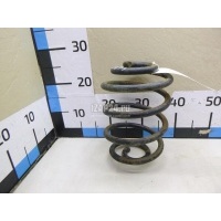 Пружина задняя Hyundai-Kia Sportage (1993 - 2006) 0K01828010