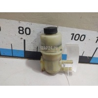 Бачок гидроусилителя Hyundai-Kia Sportage (1993 - 2006) 0K01232690F