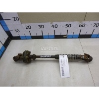 Кардан рулевой Hyundai-Kia Sportage (1993 - 2006) 0K01232090E