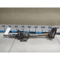 Колонка рулевая Hyundai-Kia Sportage (1993 - 2006) 0K08A32100F00
