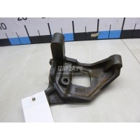 Кронштейн гидроусилителя Hyundai-Kia Sportage (1993 - 2006) 0K01232681