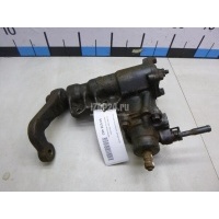 Механизм рулевого управления Hyundai-Kia Sportage (1993 - 2006) 0K02232920C