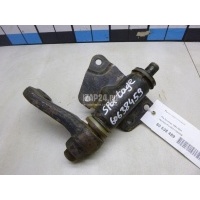 Рычаг маятниковый Hyundai-Kia Sportage (1993 - 2006) 0K01132320B