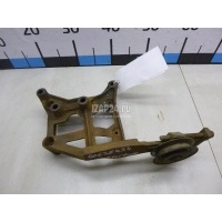 Кронштейн кондиционера Hyundai-Kia Sportage (1993 - 2006) 0K01B15810
