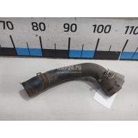 Патрубок радиатора Hyundai-Kia Sportage (1993 - 2006) 0K01115185