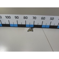 Кронштейн (сопут. товар) Hyundai-Kia Sportage (1993 - 2006) 0K01113311