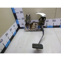 Педаль тормоза Hyundai-Kia Sportage (1993 - 2006) 0K01E43030