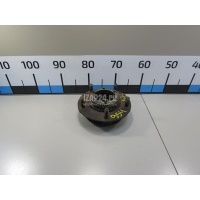 Ступица передняя Hyundai-Kia Sportage (1993 - 2006) 0K08133060A