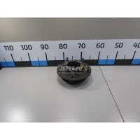Ступица передняя Hyundai-Kia Sportage (1993 - 2006) 0K08133060A