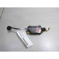 Активатор замка двери Hyundai-Kia Sportage (1993 - 2006) 0K01G73350A