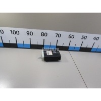 Блок управления центральным замком Hyundai-Kia Sportage (1993 - 2006) 0K08G67720F