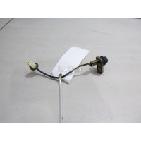 Выключатель концевой Hyundai-Kia Sportage (1993 - 2006) 0HE2166540C