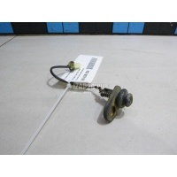 Выключатель концевой Hyundai-Kia Sportage (1993 - 2006) 0HE2166540C