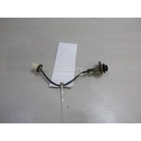 Выключатель концевой Hyundai-Kia Sportage (1993 - 2006) 0HE2166540C