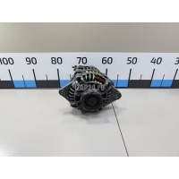 Генератор Hyundai-Kia Sportage (1993 - 2006) 0K01118300D