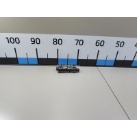 Кнопка освещения панели приборов Hyundai-Kia Sportage (1993 - 2006) 0K08A55490