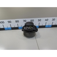 Моторчик отопителя Hyundai-Kia Sportage (1993 - 2006) 0K08L61B10