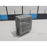 Реле поворотов Hyundai-Kia Sportage (1993 - 2006) 0K01166830