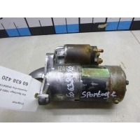 Стартер Hyundai-Kia Sportage (1993 - 2006) 0K95618400B