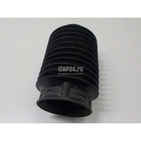 Пыльник переднего амортизатора Chrysler 323 (BA) (1994 - 1998) 04656943AB
