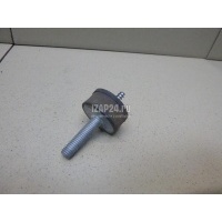 Болт впускного коллектора VAG A6 [C6,4F] (2004 - 2011) 06F121273A