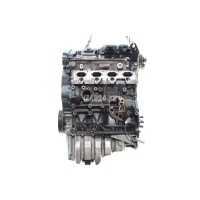 Двигатель VAG A6 [C6,4F] (2004 - 2011) 06D100032N