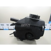 Корпус воздушного фильтра VAG A6 [C6,4F] (2004 - 2011) 4F0133837BC