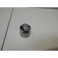 Толкатель VAG A6 [C6,4F] (2004 - 2011) 06H109311B