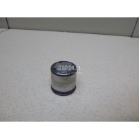 Толкатель VAG A6 [C6,4F] (2004 - 2011) 06D109309C