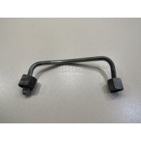 Трубка ТНВД VAG A6 [C6,4F] (2004 - 2011) 059130241BP