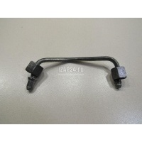 Трубка ТНВД VAG A6 [C6,4F] (2004 - 2011) 059130241BP
