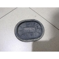 Заглушка VAG A6 [C6,4F] (2004 - 2011) 4F0809967B