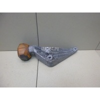 Опора двигателя передняя VAG A6 [C6,4F] (2004 - 2011) 4F0199343N