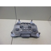 Опора КПП VAG A6 [C6,4F] (2004 - 2011) 4F0399151BL