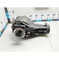 Редуктор заднего моста VAG A6 [C6,4F] (2004 - 2011) 0AR525083