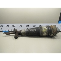 Амортизатор передний левый VAG A6 [C6,4F] (2004 - 2011) 4F0616039R