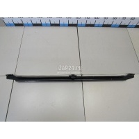 Растяжка столбов VAG A6 [C6,4F] (2004 - 2011) 4F0805629A