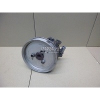 Насос гидроусилителя VAG A6 [C6,4F] (2004 - 2011) 4F0145155P